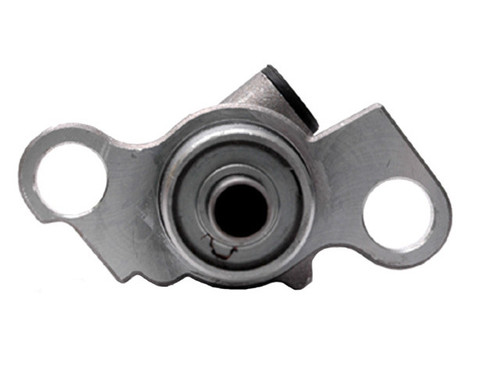 Raybestos Brakes Brake Master Cylinder P/N:MC390613