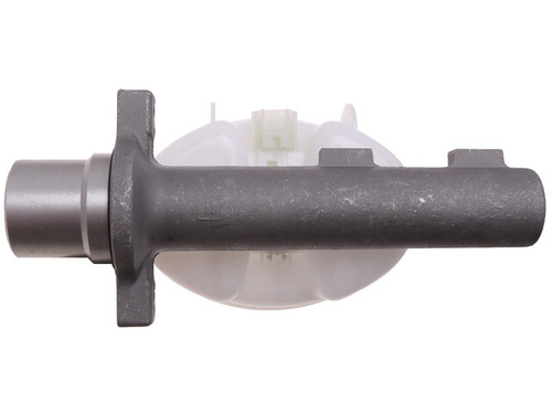 Brake Master Cylinder-Element3 New Raybestos MC390811