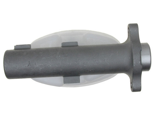 Raybestos Brakes Brake Master Cylinder P/N:MC391081