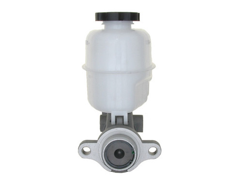 Raybestos Brakes Brake Master Cylinder P/N:MC391081