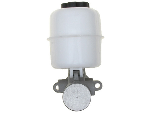 Raybestos Brakes Brake Master Cylinder P/N:MC391081