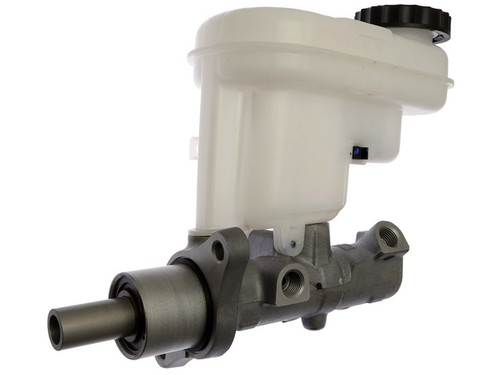 Raybestos Brakes Brake Master Cylinder P/N:MC391479
