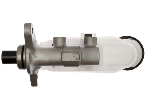 Raybestos Brakes Brake Master Cylinder P/N:MC391484