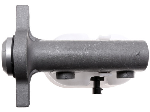 Raybestos Brakes Brake Master Cylinder P/N:MC391539