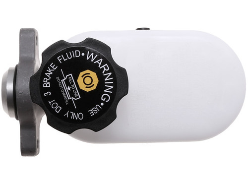 Raybestos Brakes Brake Master Cylinder P/N:MC391539