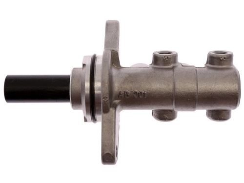 Raybestos Brakes Brake Master Cylinder P/N:MC391542
