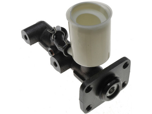 Raybestos Brakes Brake Master Cylinder MC39502