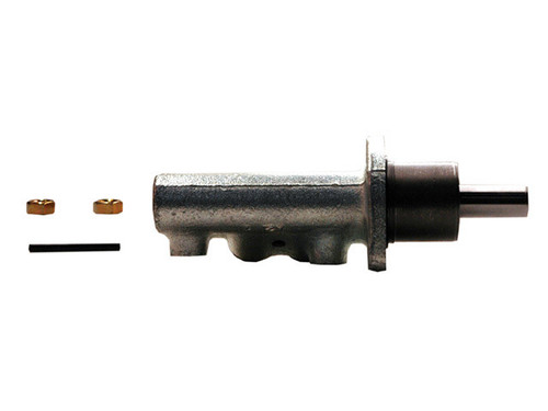 Brake Master Cylinder fits 1990-1999 Volkswagen Passat Jetta Cabrio,Golf  RAYBES