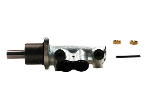 Brake Master Cylinder fits 1990-1999 Volkswagen Passat Jetta Cabrio,Golf  RAYBES