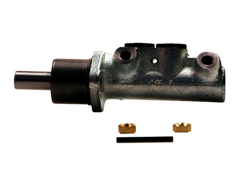 Raybestos Brakes Brake Master Cylinder MC39877 - view 6