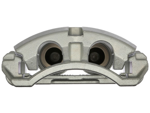 Raybestos Brakes Disc Brake Caliper RC12276C