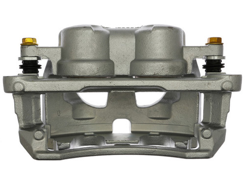 Raybestos Brakes Disc Brake Caliper RC12276C - view 2