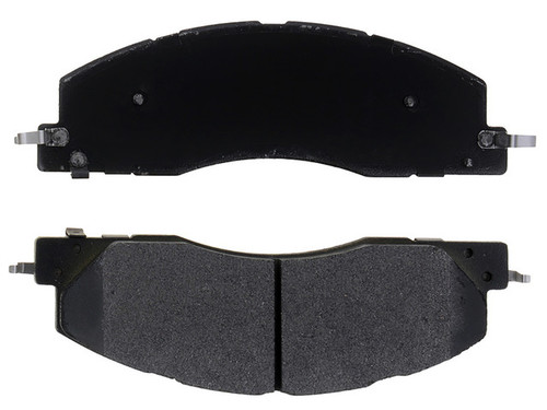 Raybestos Brakes Disc Brake Caliper RC12276C - view 5