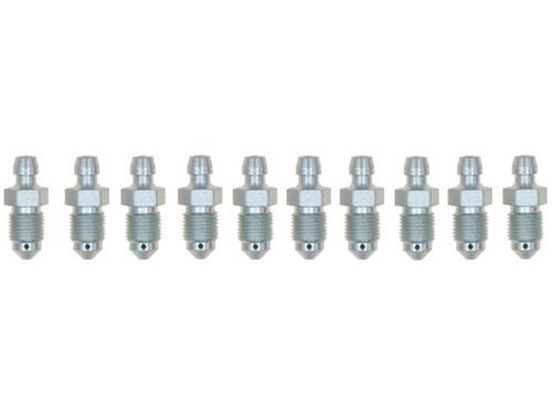 Raybestos Brakes Brake Bleeder Screw S9497