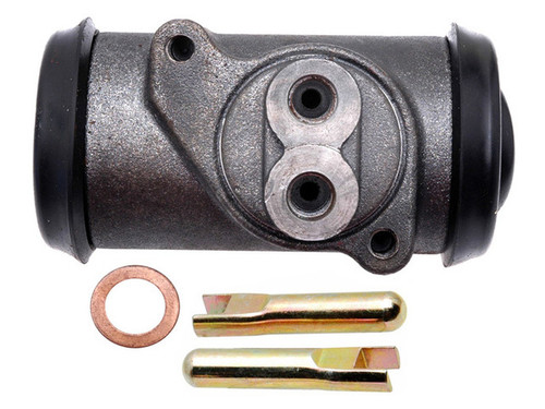 Raybestos Brakes Drum Brake Wheel Cylinder P/N:WC19111
