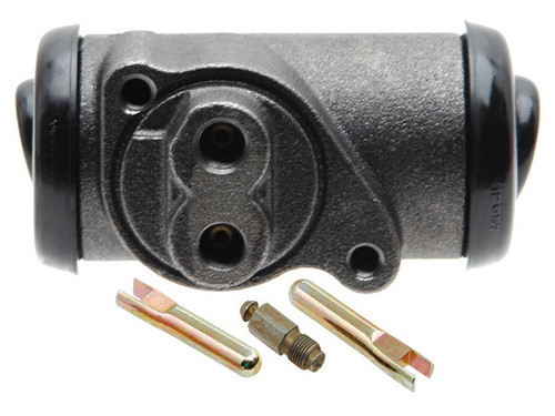Raybestos Brakes Drum Brake Wheel Cylinder P/N:WC24489