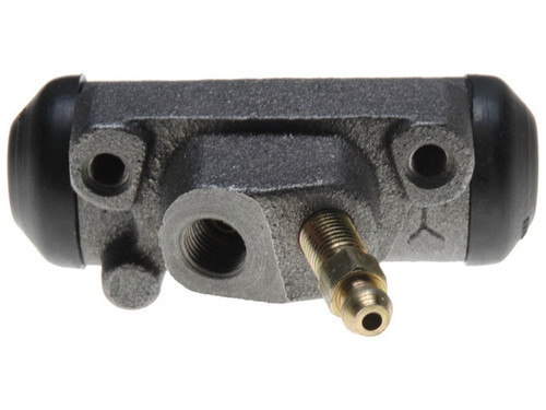 Raybestos Brakes Drum Brake Wheel Cylinder P/N:WC370089