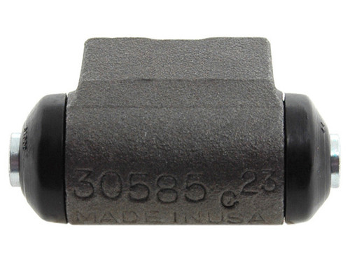Raybestos Brakes Drum Brake Wheel Cylinder WC370093 - view 2