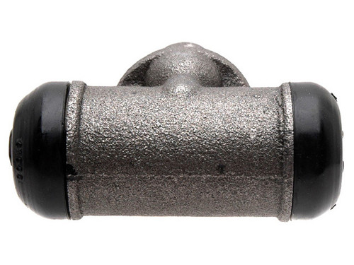 Raybestos Brakes Drum Brake Wheel Cylinder P/N:WC370130