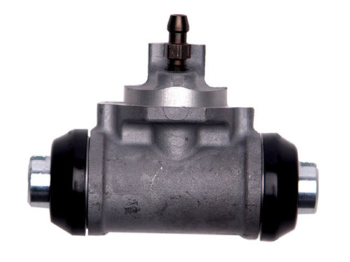 Raybestos Brakes Drum Brake Wheel Cylinder WC370158