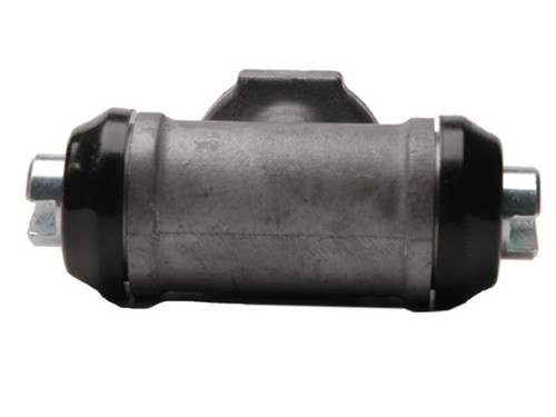 Raybestos Brakes Drum Brake Wheel Cylinder P/N:WC370158