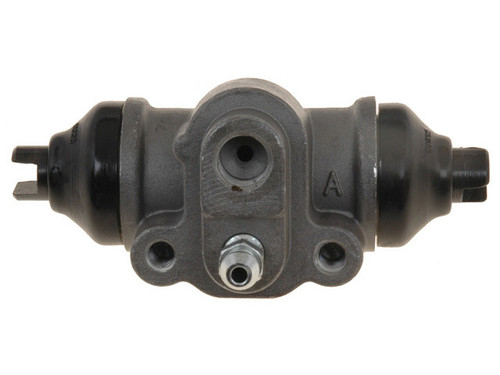 Raybestos Brakes Drum Brake Wheel Cylinder P/N:WC370194