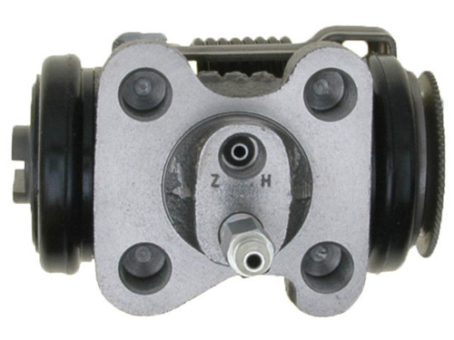 Drum Brake Wheel Cylinder fits 2004-2019 Isuzu NQR NPR,NPR-HD  RAYBESTOS