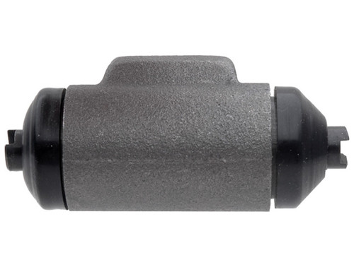 Raybestos Brakes Drum Brake Wheel Cylinder P/N:WC370265
