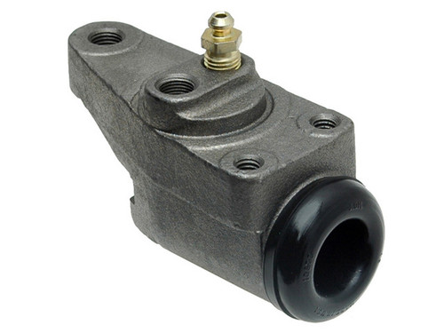 Raybestos Brakes Drum Brake Wheel Cylinder WC37034