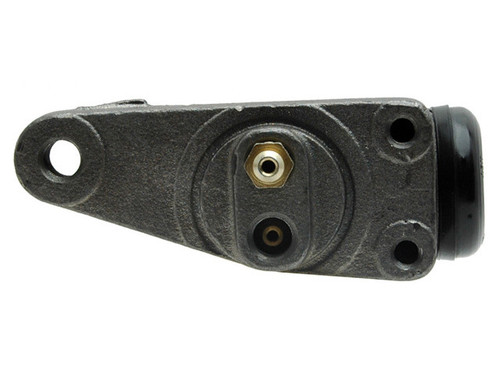 Raybestos Brakes Drum Brake Wheel Cylinder P/N:WC37034