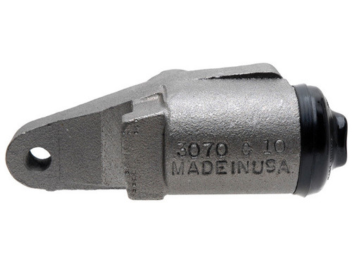 Raybestos Brakes Drum Brake Wheel Cylinder P/N:WC37228