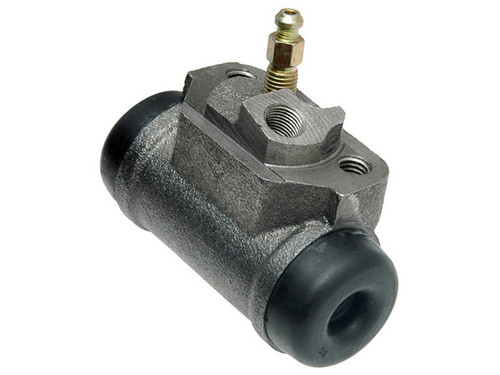 Drum Brake Wheel Cylinder-Element3 Raybestos WC37375 fits 75-83 Toyota Pickup