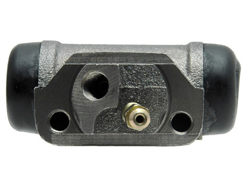 Drum Brake Wheel Cylinder-Element3 Raybestos WC37375 fits 75-83 Toyota Pickup