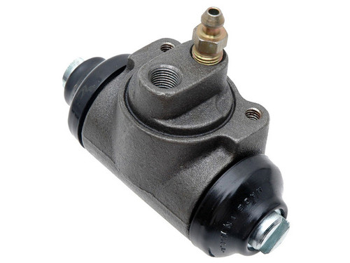 Raybestos Brakes Drum Brake Wheel Cylinder WC37539
