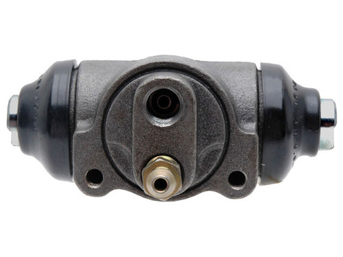 Raybestos Brakes Drum Brake Wheel Cylinder WC37539 - view 3