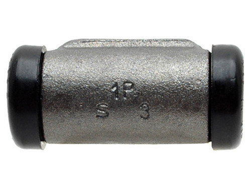 Raybestos Brakes Drum Brake Wheel Cylinder WC37640 - view 2