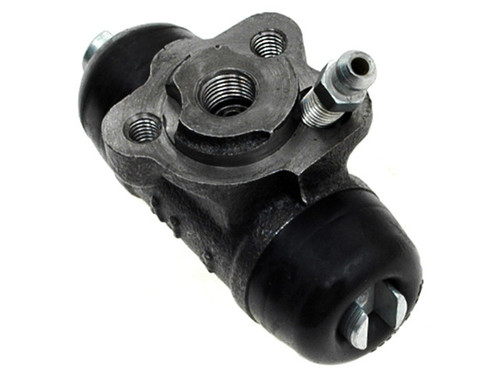 Raybestos Brakes Drum Brake Wheel Cylinder WC37646