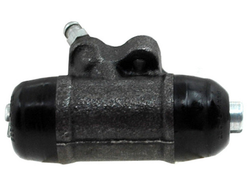 Raybestos Brakes Drum Brake Wheel Cylinder WC37646 - view 2