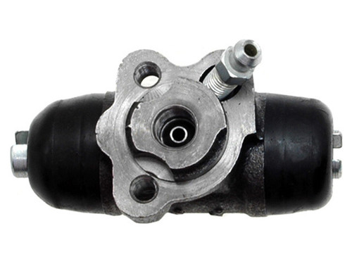 Raybestos Brakes Drum Brake Wheel Cylinder P/N:WC37646