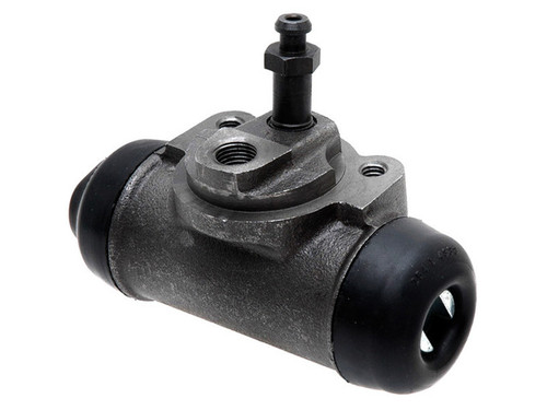 Raybestos Brakes Drum Brake Wheel Cylinder P/N:WC37690