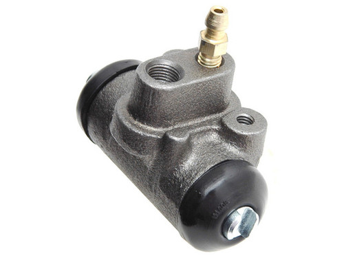Raybestos Brakes Drum Brake Wheel Cylinder P/N:WC37787
