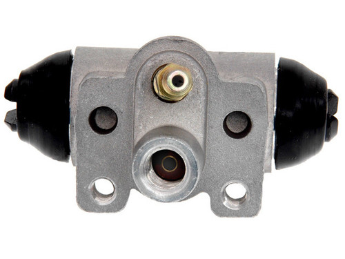 Raybestos Brakes Drum Brake Wheel Cylinder P/N:WC37847