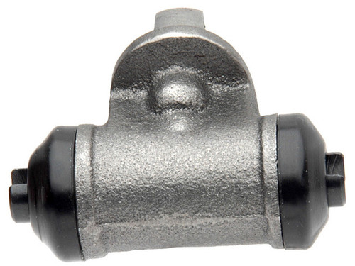 Drum Brake Wheel Cylinder-Element3 Raybestos WC37849