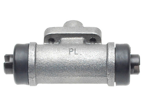 Raybestos Brakes Drum Brake Wheel Cylinder WC37871 - view 2