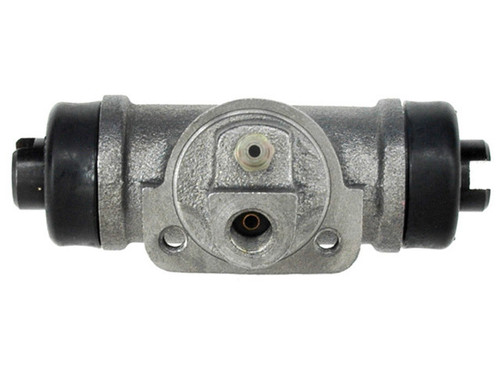 Raybestos Brakes Drum Brake Wheel Cylinder WC37871 - view 3