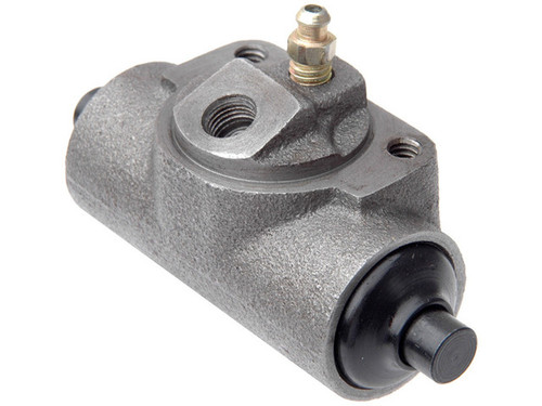 Raybestos Brakes Drum Brake Wheel Cylinder WC37967