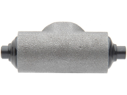 Raybestos Brakes Drum Brake Wheel Cylinder P/N:WC37967
