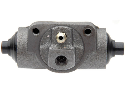 Raybestos Brakes Drum Brake Wheel Cylinder WC37967 - view 3