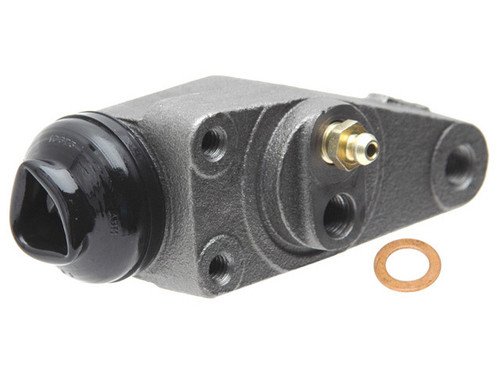 Raybestos Brakes Drum Brake Wheel Cylinder P/N:WC8853