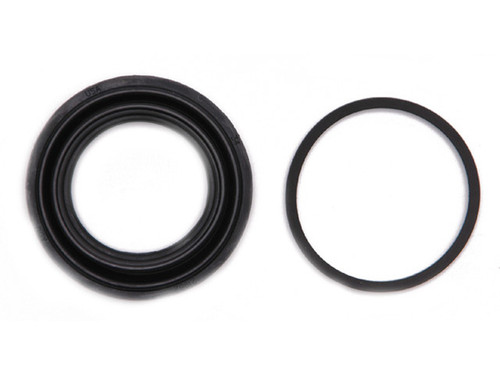 Raybestos Brakes Disc Brake Caliper Seal Kit P/N:WK2769
